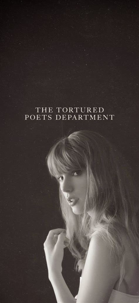 taylor swift song leak|Taylor Swift Shares The Tortured Poets Department。